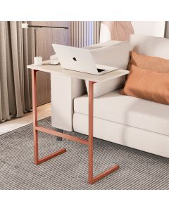 Mesa Industrial Multiuso Apoio para Notebook Thor Bronze